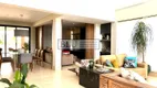 Foto 12 de Casa de Condomínio com 4 Quartos para venda ou aluguel, 370m² em Loteamento Alphaville Campinas, Campinas
