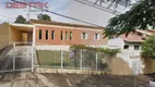 Foto 25 de Casa com 3 Quartos à venda, 500m² em Jardim da Serra, Jundiaí