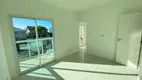 Foto 17 de Casa de Condomínio com 3 Quartos à venda, 120m² em Portinho, Cabo Frio