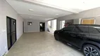 Foto 18 de Casa de Condomínio com 4 Quartos à venda, 424m² em Alphaville, Santana de Parnaíba