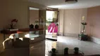 Foto 3 de Apartamento com 1 Quarto para alugar, 54m² em Ponta Negra, Natal