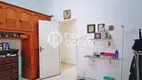 Foto 20 de  com 4 Quartos à venda, 192m² em Vila Isabel, Rio de Janeiro