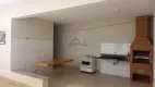 Foto 20 de Casa com 4 Quartos à venda, 221m² em Jardim Nossa Senhora Auxiliadora, Campinas