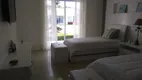 Foto 10 de Casa de Condomínio com 7 Quartos à venda, 1670m² em Jardim Acapulco , Guarujá