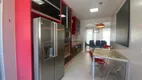 Foto 6 de Apartamento com 3 Quartos à venda, 166m² em Pompeia, Santos