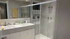 Foto 12 de Apartamento com 3 Quartos à venda, 156m² em Vila Olímpia, São Paulo