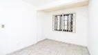 Foto 14 de Casa com 3 Quartos à venda, 152m² em Guarujá, Porto Alegre