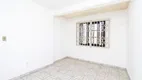 Foto 14 de Casa com 3 Quartos à venda, 153m² em Guarujá, Porto Alegre