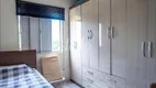 Foto 4 de Apartamento com 2 Quartos à venda, 51m² em Água Rasa, São Paulo