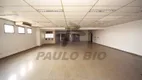 Foto 13 de Galpão/Depósito/Armazém para alugar, 37590m² em Tamboré, Barueri