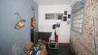 Foto 17 de Casa com 4 Quartos para alugar, 131m² em Centro, Pelotas