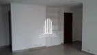 Foto 7 de Apartamento com 3 Quartos à venda, 101m² em Moema, São Paulo