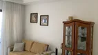 Foto 3 de Apartamento com 3 Quartos à venda, 73m² em Farolândia, Aracaju