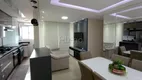 Foto 2 de Apartamento com 3 Quartos para alugar, 67m² em São Bernardo, Campinas