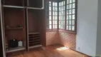 Foto 13 de Sobrado com 4 Quartos à venda, 455m² em Sumaré, São Paulo