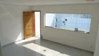 Foto 6 de Sobrado com 3 Quartos à venda, 116m² em Vila Homero Thon, Santo André