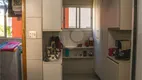 Foto 25 de Apartamento com 3 Quartos à venda, 130m² em Higienópolis, São Paulo