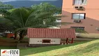 Foto 16 de Apartamento com 2 Quartos à venda, 47m² em Campo Grande, Rio de Janeiro
