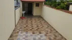 Foto 24 de Casa com 3 Quartos para alugar, 193m² em Vila Helena, Santo André