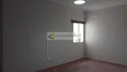 Foto 4 de Apartamento com 1 Quarto à venda, 53m² em Cambuí, Campinas