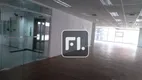 Foto 11 de Sala Comercial para alugar, 165m² em Bela Vista, São Paulo