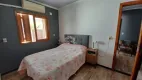 Foto 18 de Casa com 2 Quartos à venda, 63m² em Mato Grande, Canoas