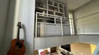 Foto 7 de Casa de Condomínio com 4 Quartos à venda, 450m² em Praia Brava, Itajaí