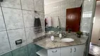 Foto 68 de Casa com 3 Quartos à venda, 237m² em Jaraguá, Piracicaba