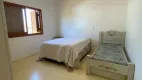 Foto 21 de Casa de Condomínio com 4 Quartos para alugar, 200m² em Residencial Haras Inga Mirim, Boituva