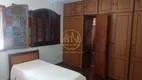 Foto 15 de Casa com 3 Quartos à venda, 359m² em Alípio de Melo, Belo Horizonte