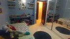 Foto 11 de Apartamento com 2 Quartos à venda, 55m² em Centro, Nilópolis