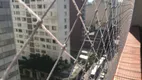 Foto 6 de Apartamento com 1 Quarto à venda, 110m² em Bela Vista, São Paulo