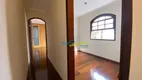 Foto 21 de Sobrado com 3 Quartos à venda, 183m² em Jardim Itapoan, Santo André