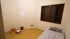 Foto 11 de Sobrado com 3 Quartos à venda, 150m² em Vila Alpina, São Paulo