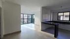 Foto 18 de Apartamento com 3 Quartos à venda, 85m² em Cruzeiro, Belo Horizonte