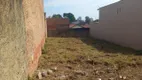 Foto 3 de Lote/Terreno à venda, 250m² em Jardim Caxambú, Piracicaba