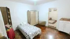 Foto 11 de Casa com 3 Quartos à venda, 252m² em Jaguaré, São Paulo