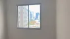 Foto 19 de Apartamento com 2 Quartos à venda, 42m² em Barra Funda, São Paulo