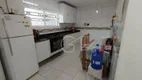 Foto 13 de Apartamento com 3 Quartos à venda, 95m² em Vila Matias, Santos