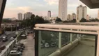 Foto 17 de Consultório para alugar, 40m² em Pinheiros, São Paulo