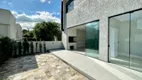 Foto 9 de Casa de Condomínio com 3 Quartos à venda, 172m² em Condominio Condado de Capao, Capão da Canoa