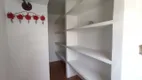 Foto 21 de Sobrado com 3 Quartos à venda, 110m² em Vila Augusta, Guarulhos