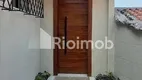 Foto 4 de Casa com 4 Quartos à venda, 260m² em Méier, Rio de Janeiro