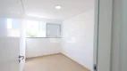 Foto 22 de Sobrado com 3 Quartos à venda, 300m² em Vila Alpina, Santo André