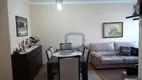 Foto 2 de Apartamento com 2 Quartos à venda, 83m² em Vila Jequitibás, Campinas