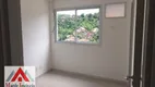 Foto 6 de Apartamento com 2 Quartos à venda, 57m² em Santa Rosa, Niterói