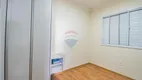 Foto 19 de Apartamento com 2 Quartos à venda, 53m² em Jardim Novo Horizonte, Valinhos