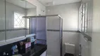 Foto 27 de Casa com 3 Quartos à venda, 200m² em Boqueirão, Curitiba