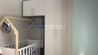 Foto 9 de Apartamento com 3 Quartos à venda, 86m² em Vila Industrial, Campinas
