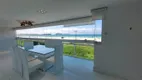Foto 12 de Apartamento com 3 Quartos à venda, 180m² em Braga, Cabo Frio